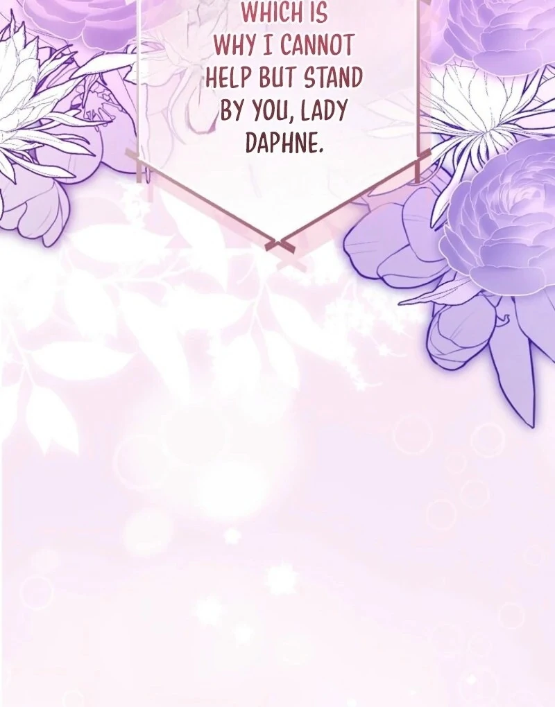 The Male Lead Is Obsessed With Proposing to Me Chapter 33 page 42