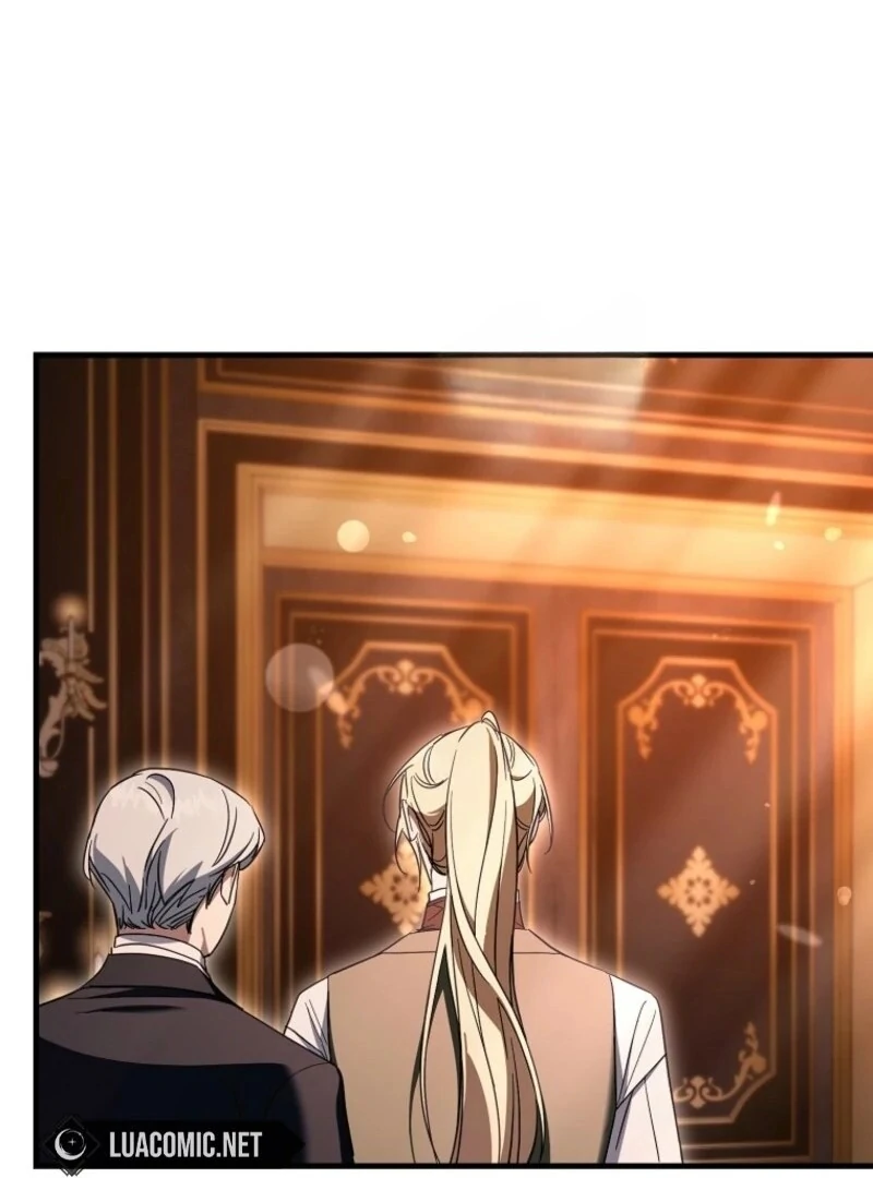 The Male Lead Is Obsessed With Proposing to Me Chapter 33 page 49