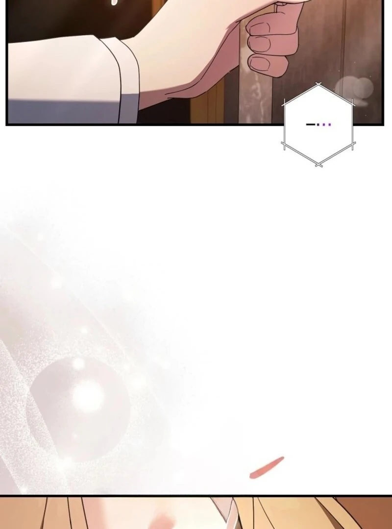 The Male Lead Is Obsessed With Proposing to Me Chapter 33 page 51