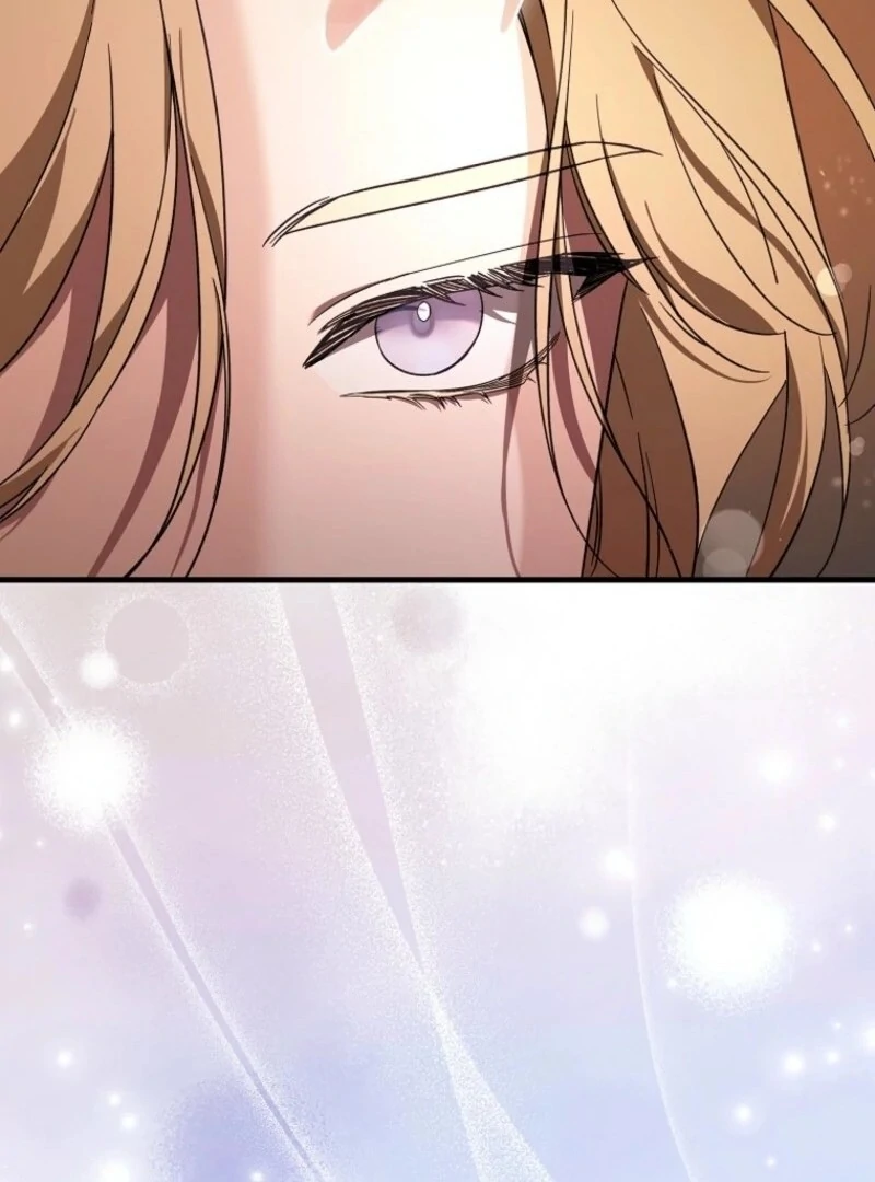 The Male Lead Is Obsessed With Proposing to Me Chapter 33 page 52