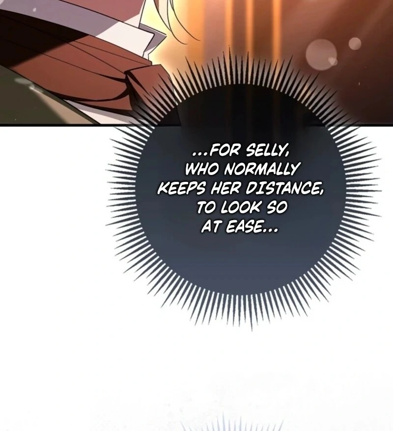 The Male Lead Is Obsessed With Proposing to Me Chapter 33 page 57