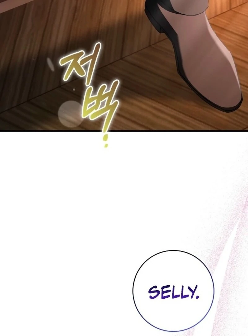 The Male Lead Is Obsessed With Proposing to Me Chapter 33 page 59