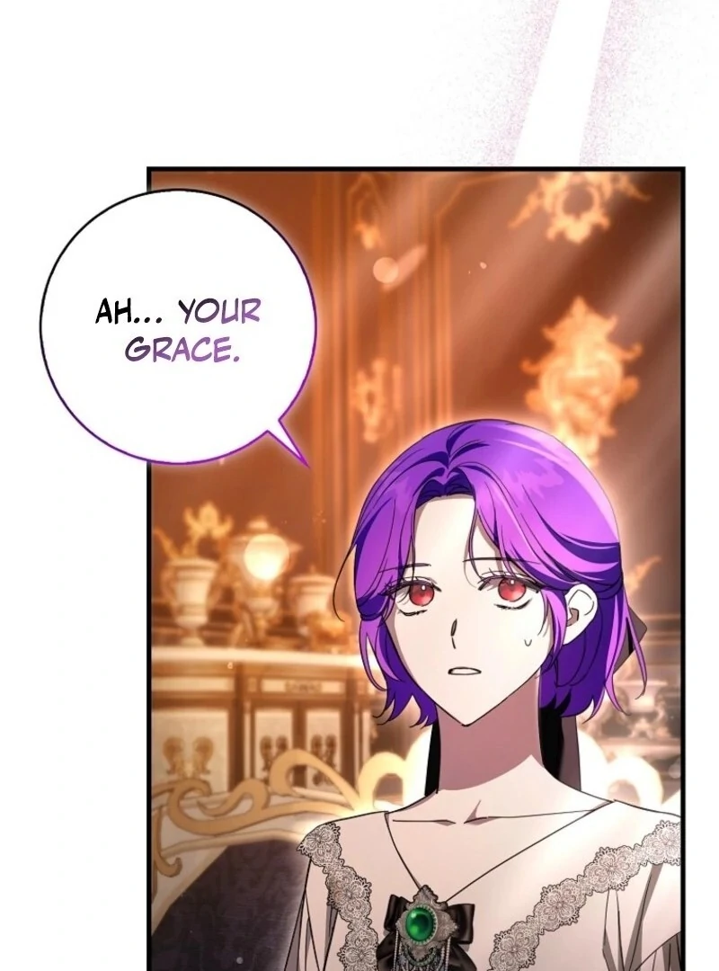 The Male Lead Is Obsessed With Proposing to Me Chapter 33 page 60