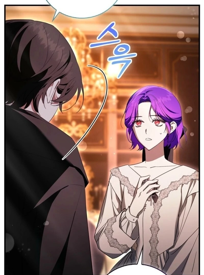 The Male Lead Is Obsessed With Proposing to Me Chapter 33 page 64