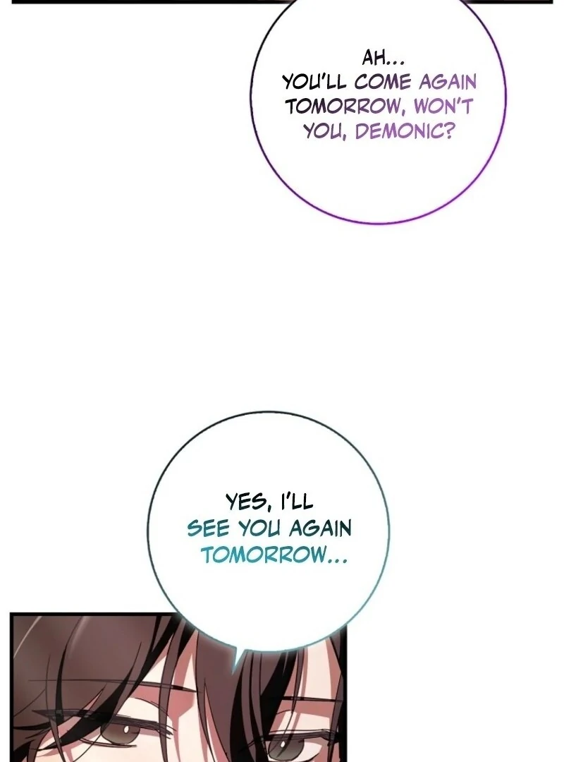 The Male Lead Is Obsessed With Proposing to Me Chapter 33 page 65