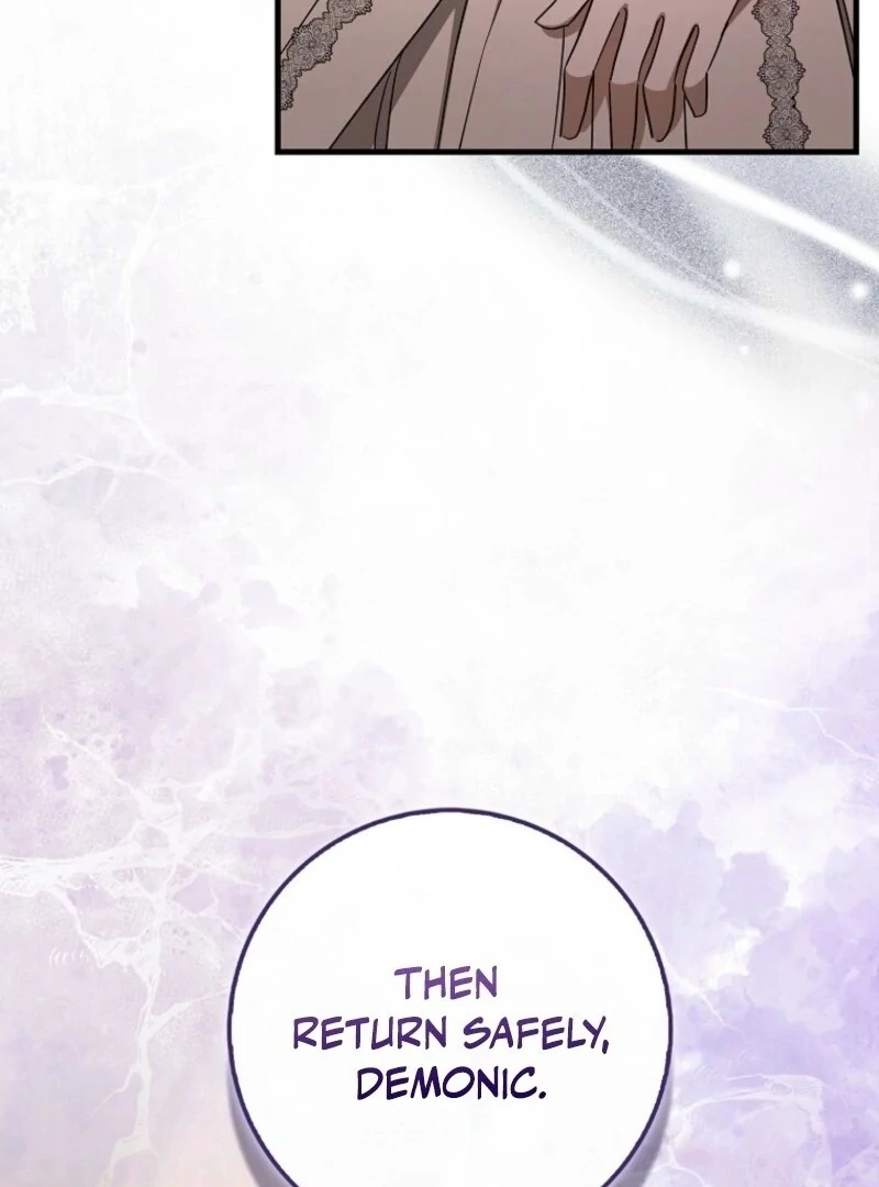 The Male Lead Is Obsessed With Proposing to Me Chapter 33 page 67