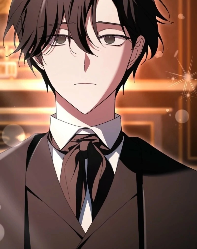 The Male Lead Is Obsessed With Proposing to Me Chapter 33 page 70