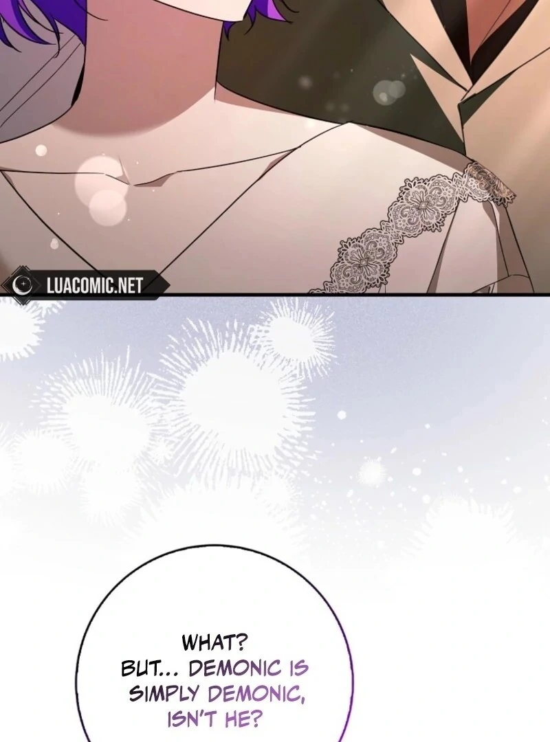The Male Lead Is Obsessed With Proposing to Me Chapter 33 page 75