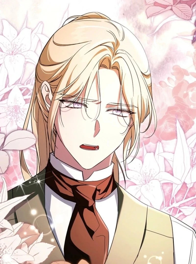 The Male Lead Is Obsessed With Proposing to Me Chapter 33 page 78