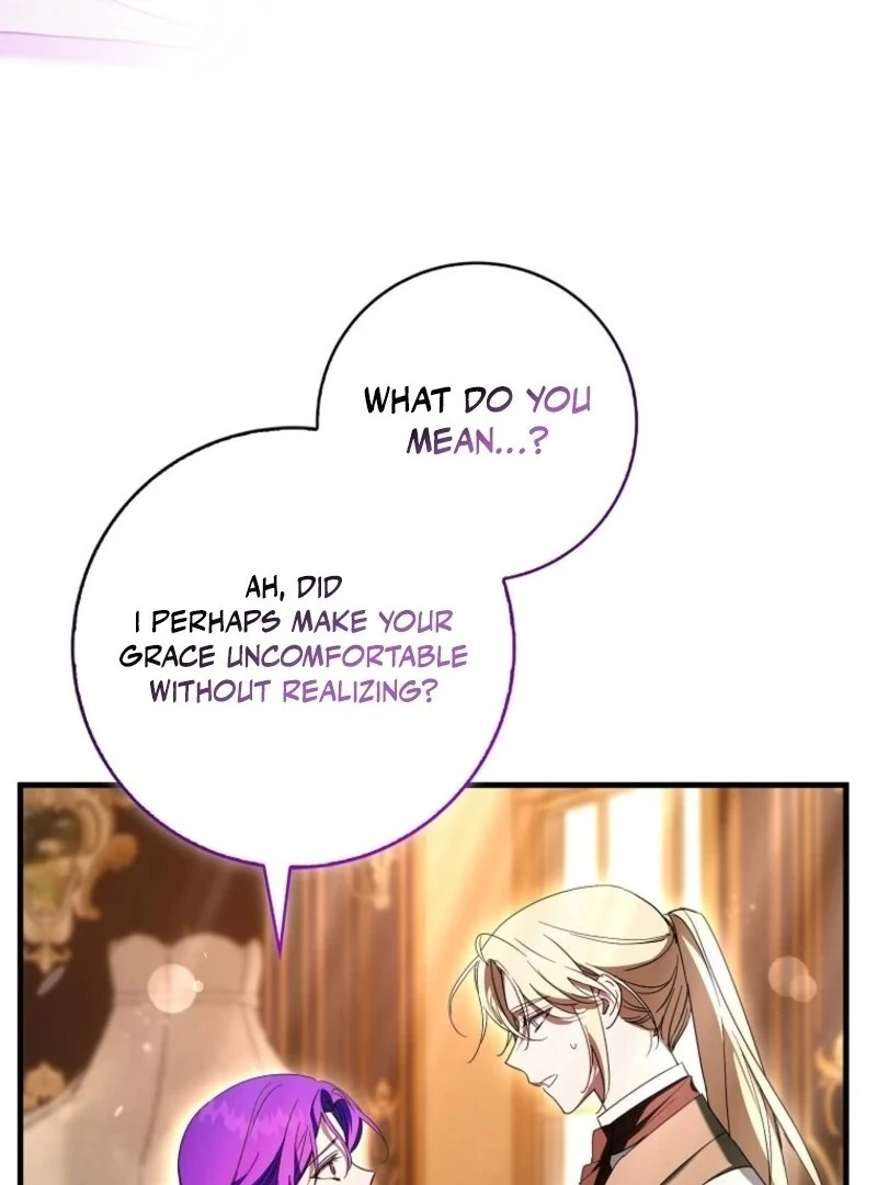 The Male Lead Is Obsessed With Proposing to Me Chapter 33 page 80