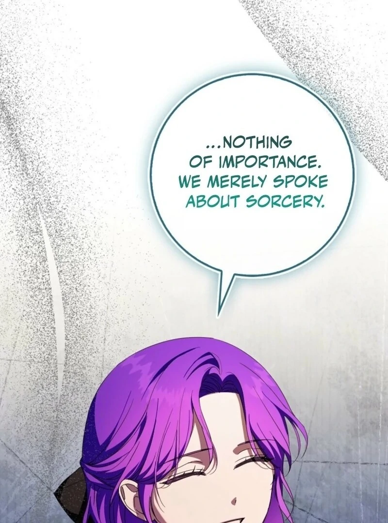 The Male Lead Is Obsessed With Proposing to Me Chapter 33 page 83