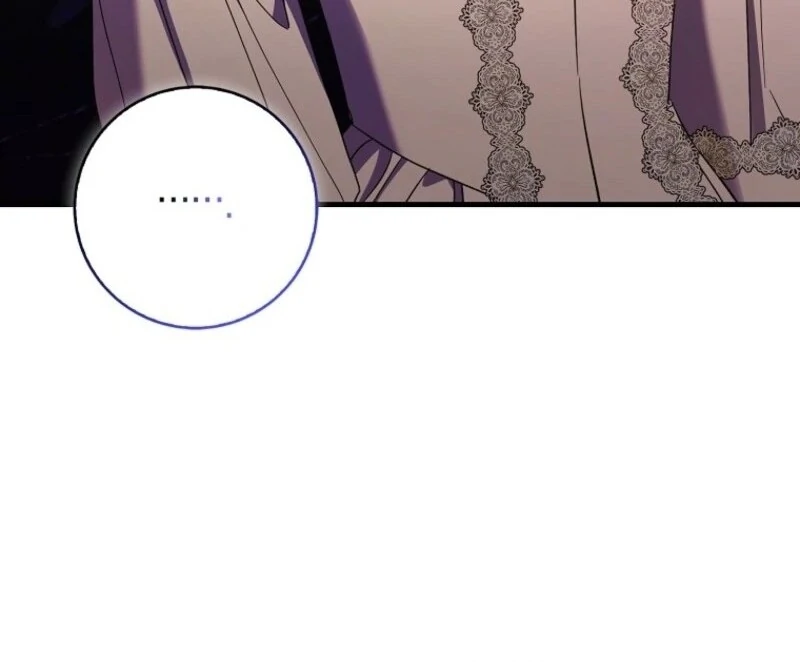 The Male Lead Is Obsessed With Proposing to Me Chapter 33 page 85