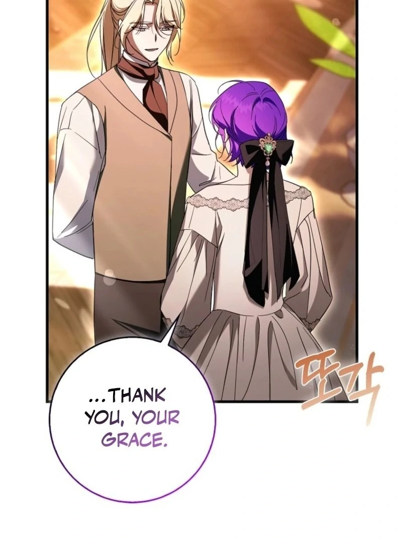 The Male Lead Is Obsessed With Proposing to Me Chapter 33 page 88