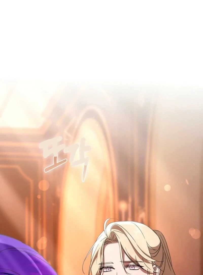 The Male Lead Is Obsessed With Proposing to Me Chapter 33 page 89