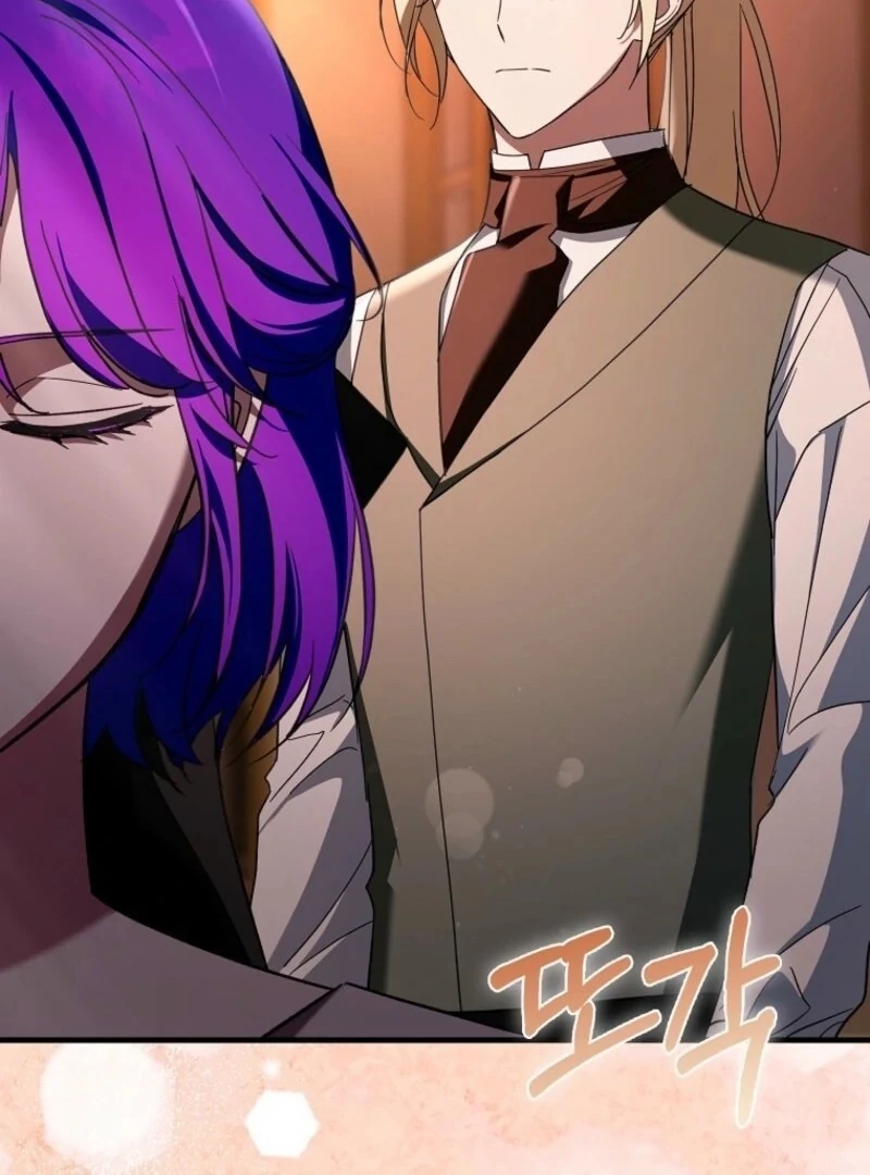 The Male Lead Is Obsessed With Proposing to Me Chapter 33 page 90