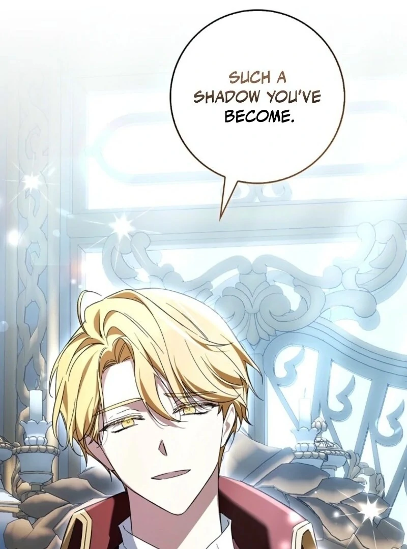 The Male Lead Is Obsessed With Proposing to Me Chapter 33 page 93