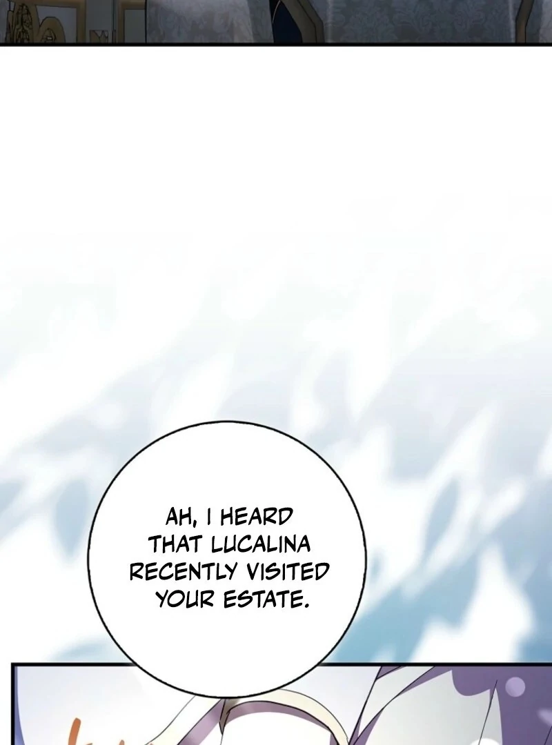 The Male Lead Is Obsessed With Proposing to Me Chapter 33 page 103