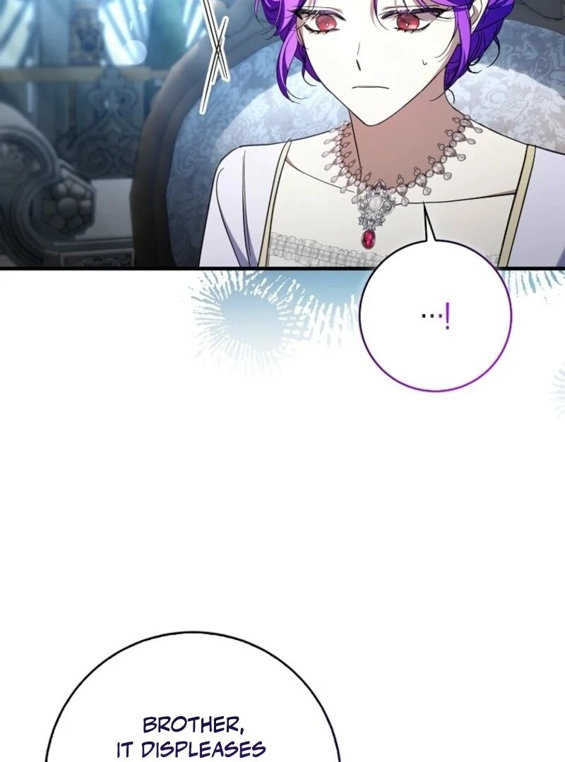 The Male Lead Is Obsessed With Proposing to Me Chapter 33 page 108