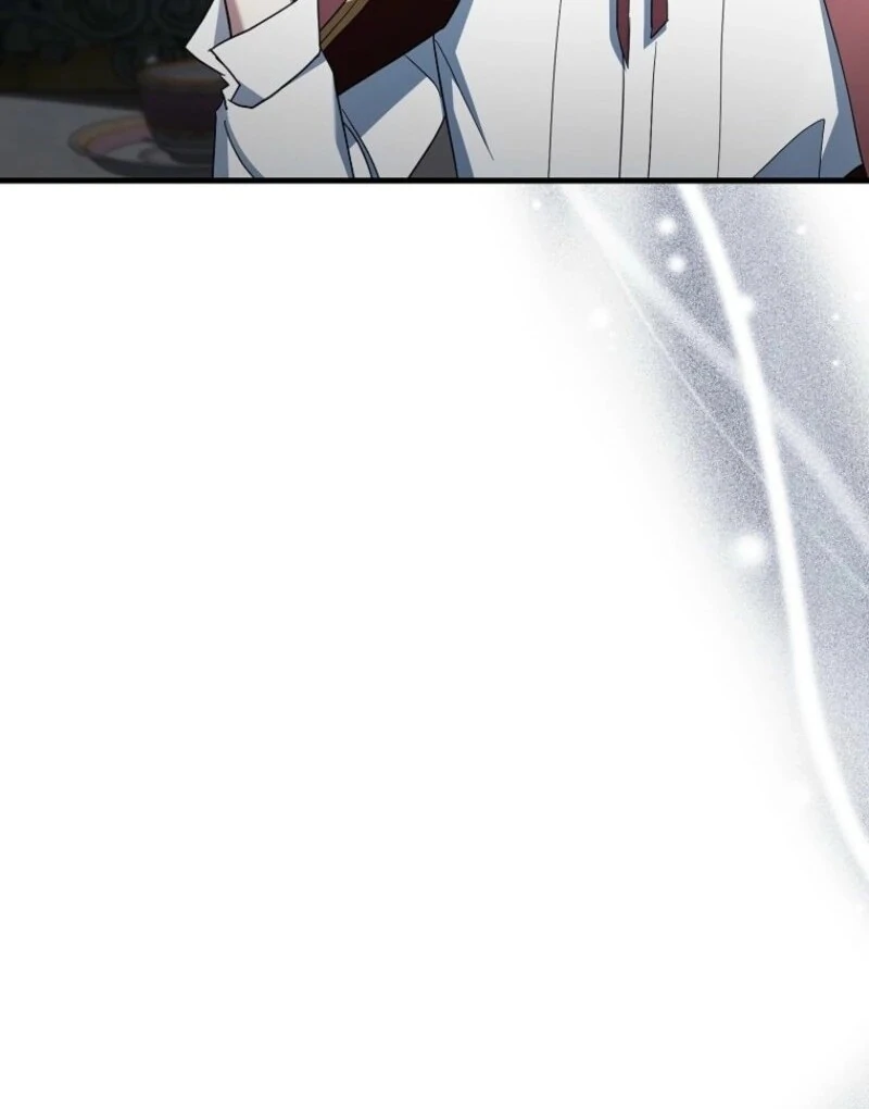 The Male Lead Is Obsessed With Proposing to Me Chapter 33 page 112