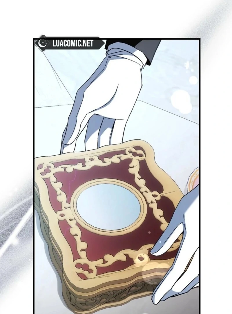 The Male Lead Is Obsessed With Proposing to Me Chapter 33 page 113