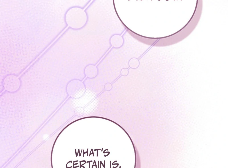 The Male Lead Is Obsessed With Proposing to Me Chapter 35 page 11