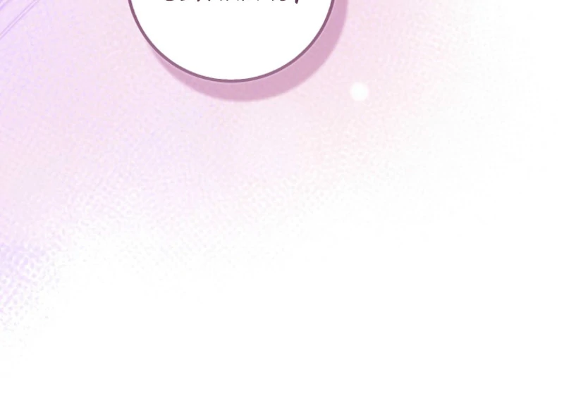 The Male Lead Is Obsessed With Proposing to Me Chapter 35 page 12