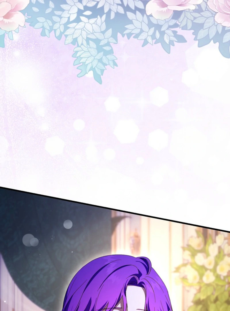 The Male Lead Is Obsessed With Proposing to Me Chapter 35 page 15