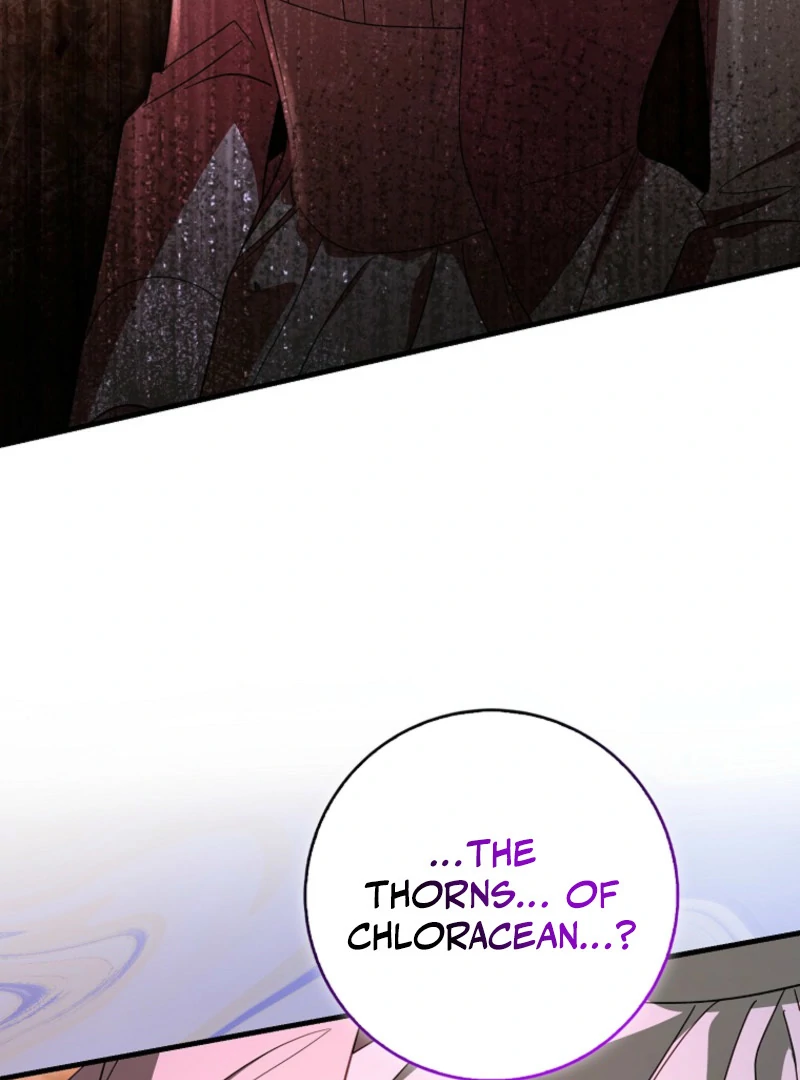 The Male Lead Is Obsessed With Proposing to Me Chapter 35 page 22