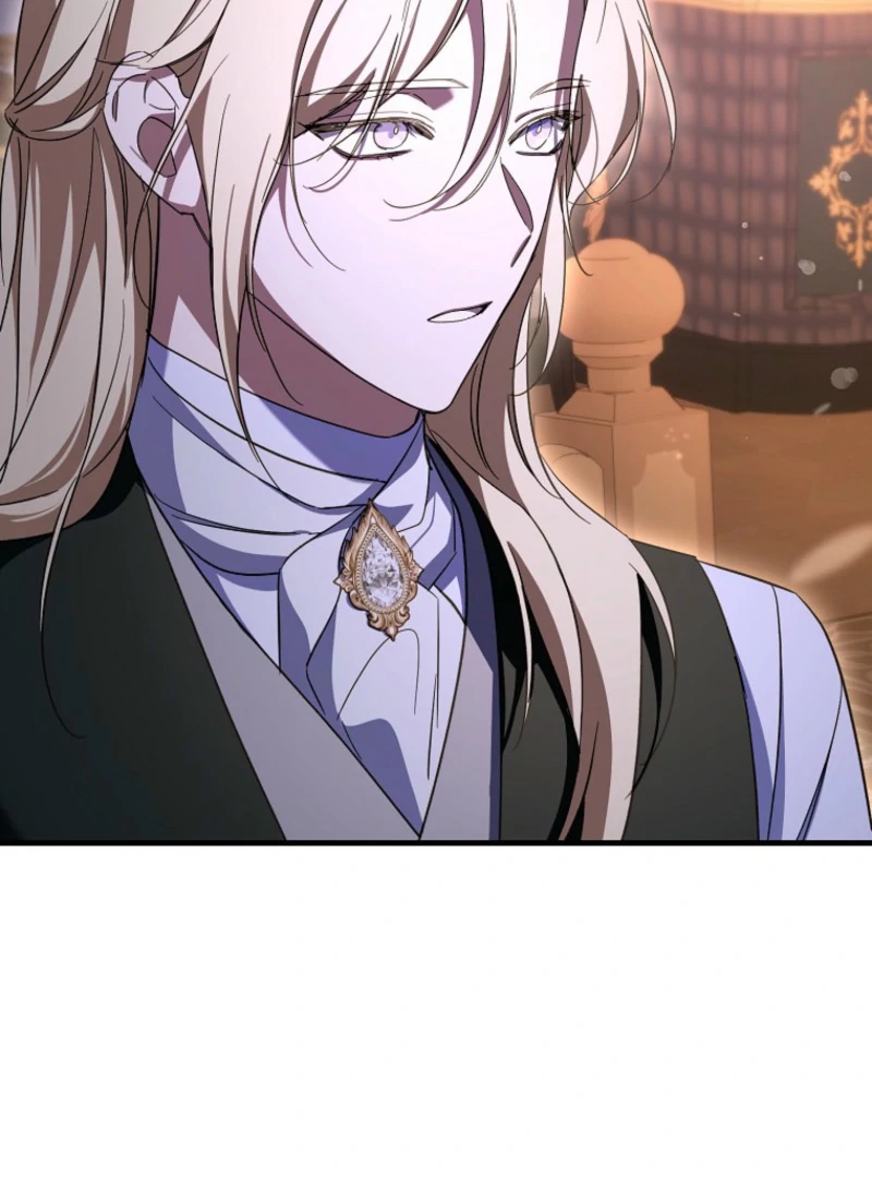 The Male Lead Is Obsessed With Proposing to Me Chapter 35 page 27