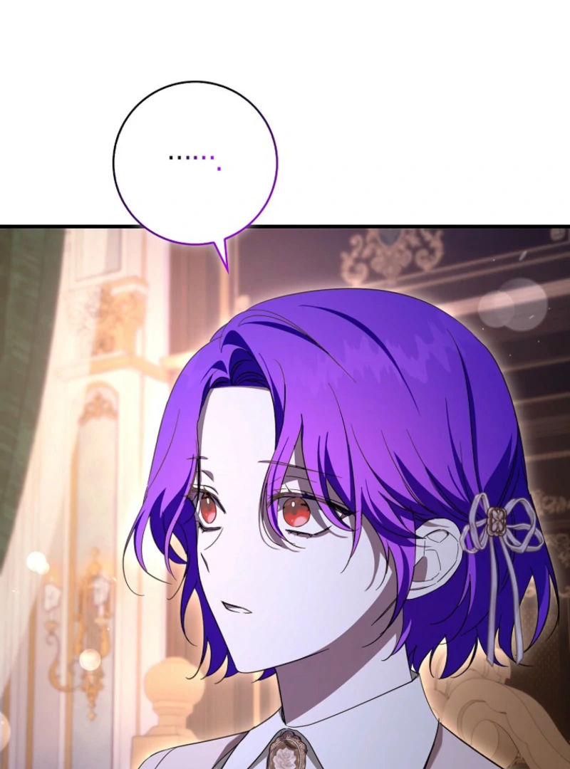 The Male Lead Is Obsessed With Proposing to Me Chapter 35 page 28