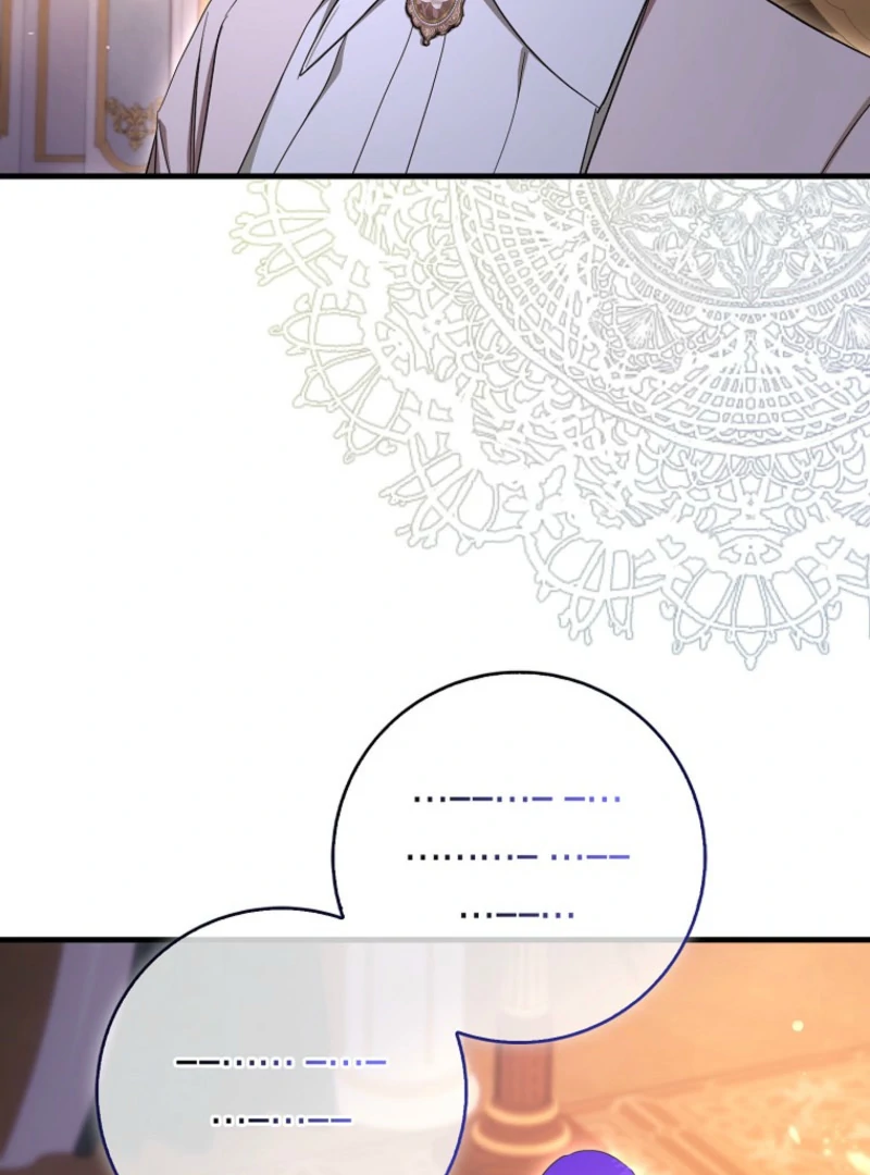 The Male Lead Is Obsessed With Proposing to Me Chapter 35 page 29
