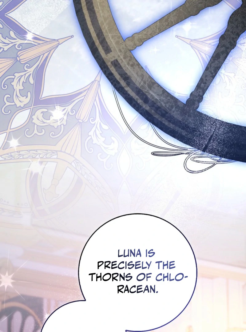 The Male Lead Is Obsessed With Proposing to Me Chapter 35 page 36