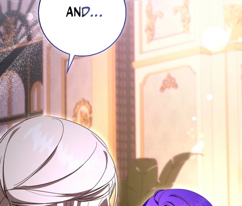 The Male Lead Is Obsessed With Proposing to Me Chapter 35 page 37