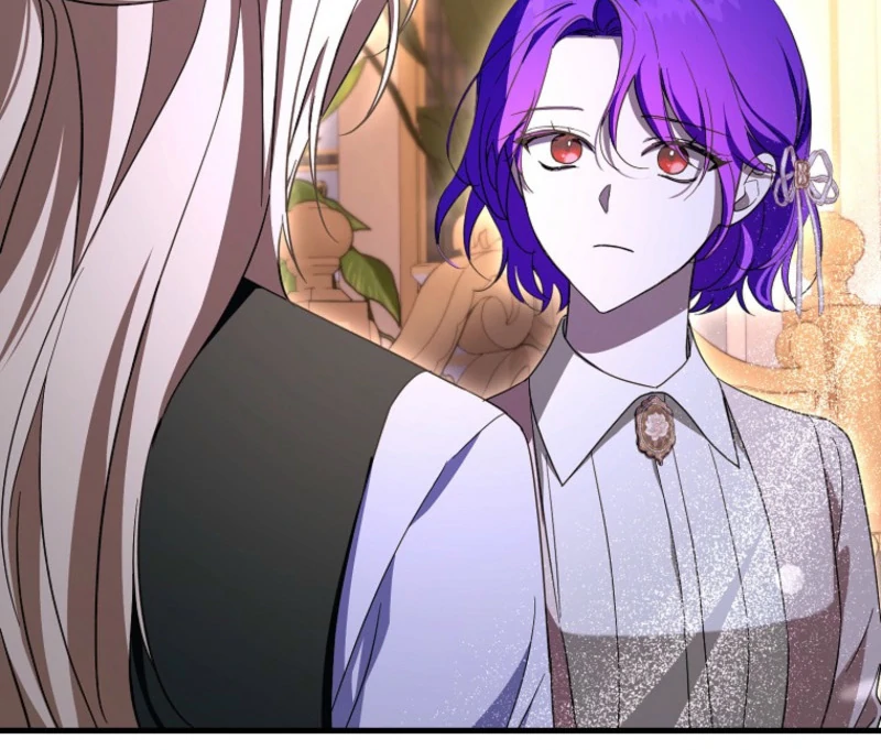 The Male Lead Is Obsessed With Proposing to Me Chapter 35 page 38