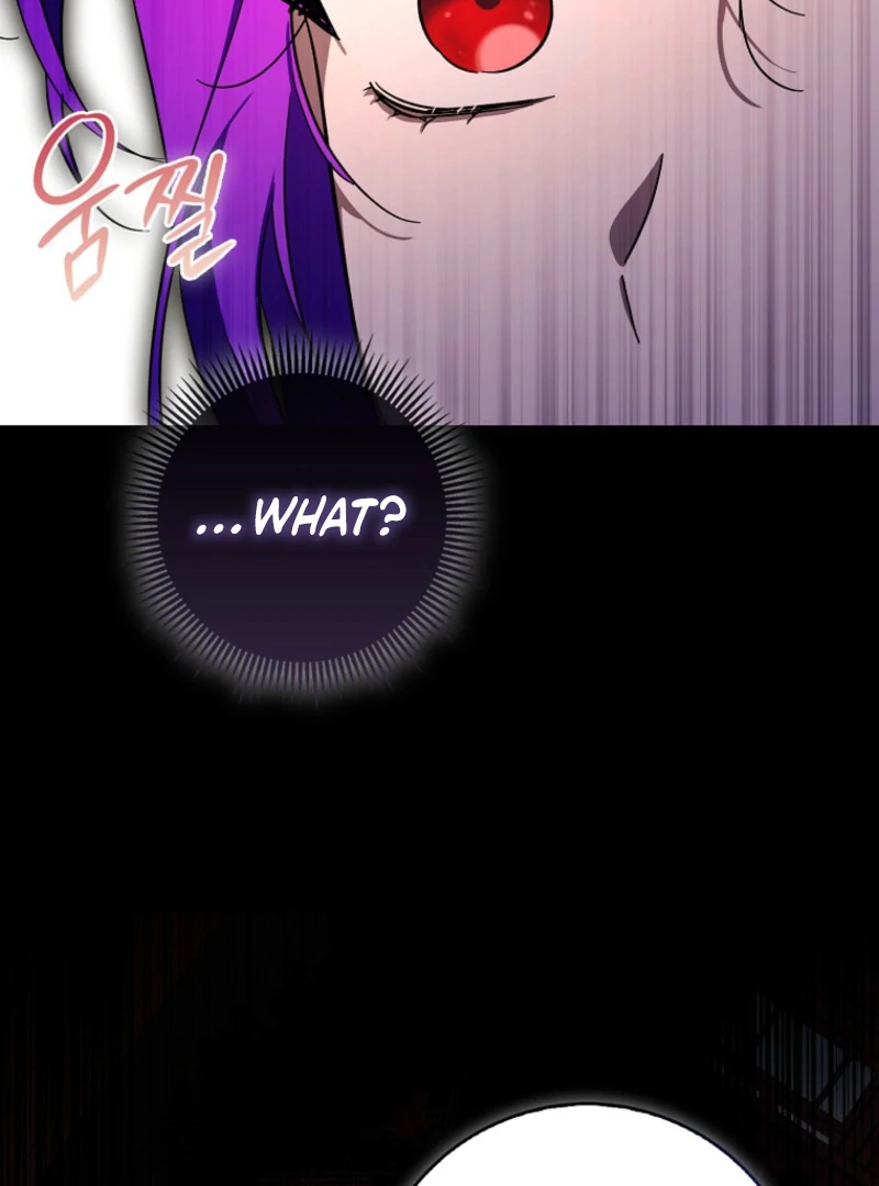 The Male Lead Is Obsessed With Proposing to Me Chapter 35 page 40