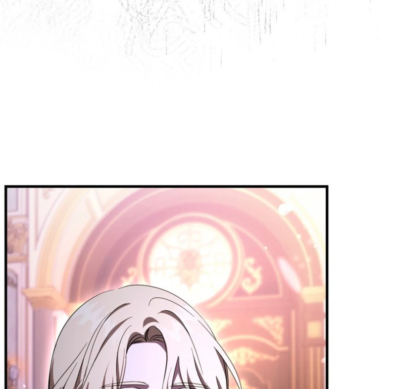 The Male Lead Is Obsessed With Proposing to Me Chapter 35 page 50