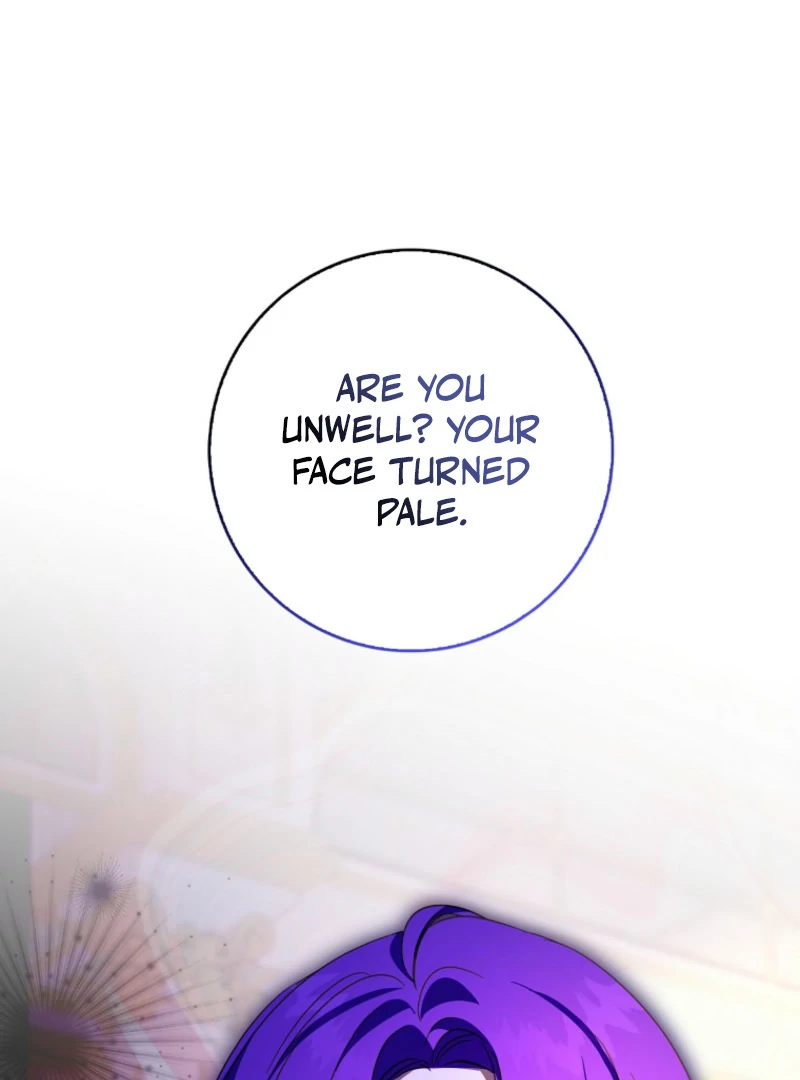 The Male Lead Is Obsessed With Proposing to Me Chapter 35 page 52