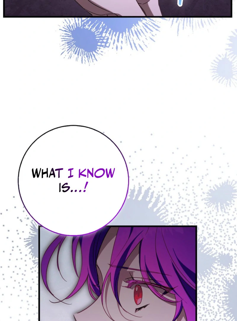 The Male Lead Is Obsessed With Proposing to Me Chapter 35 page 57