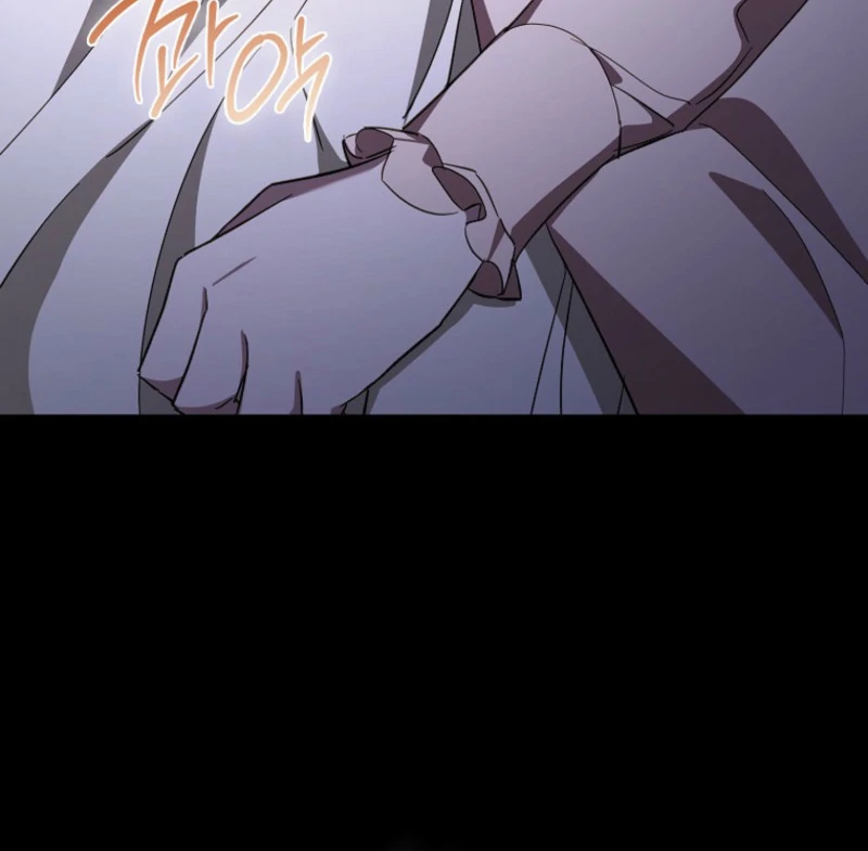 The Male Lead Is Obsessed With Proposing to Me Chapter 35 page 63