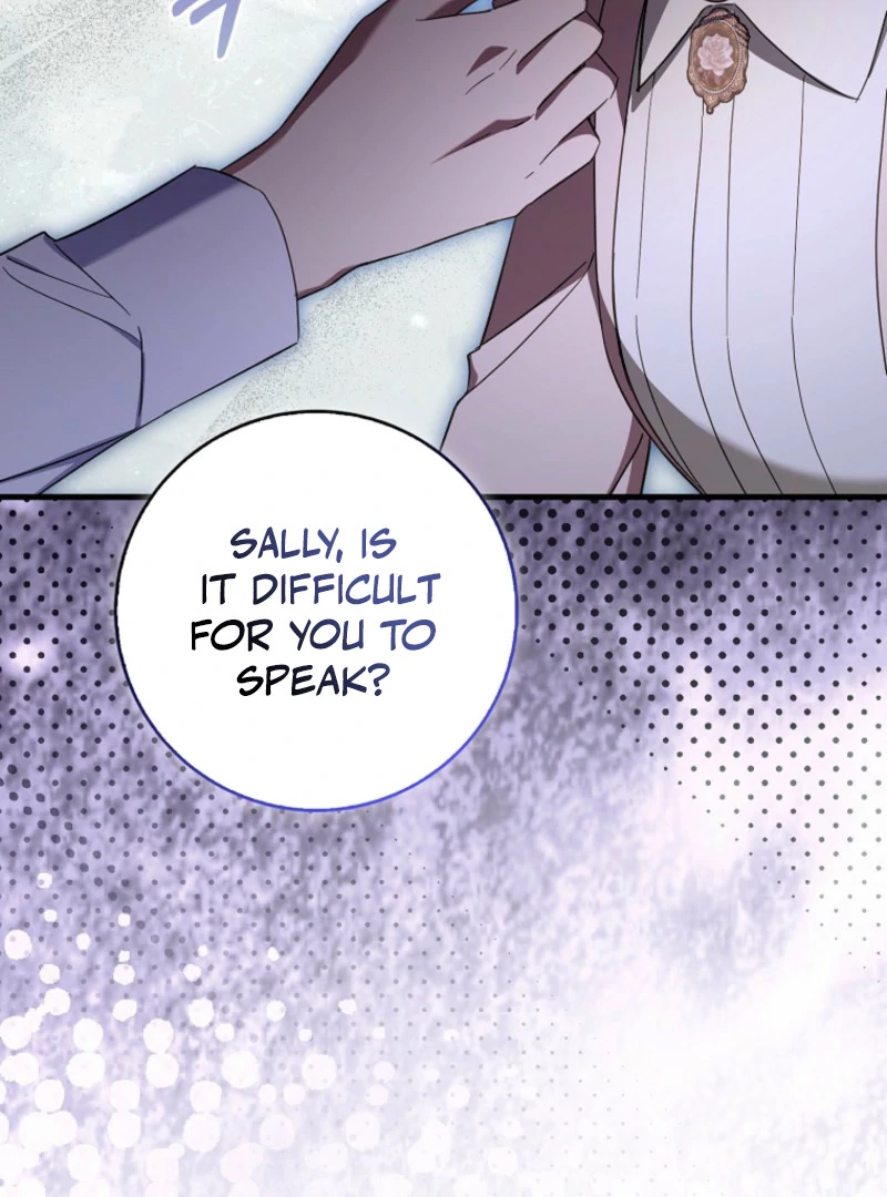 The Male Lead Is Obsessed With Proposing to Me Chapter 35 page 67