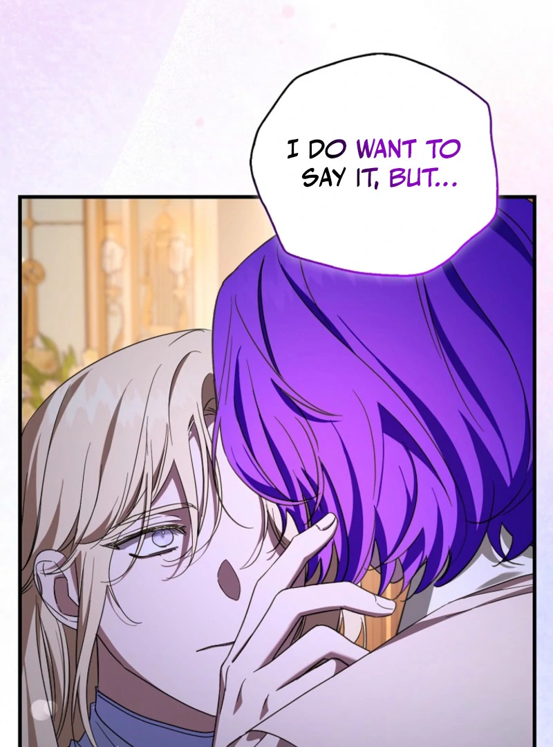 The Male Lead Is Obsessed With Proposing to Me Chapter 35 page 71