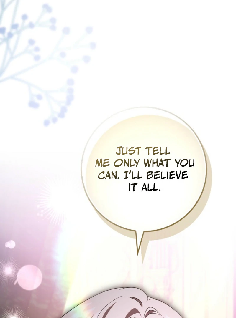 The Male Lead Is Obsessed With Proposing to Me Chapter 35 page 74