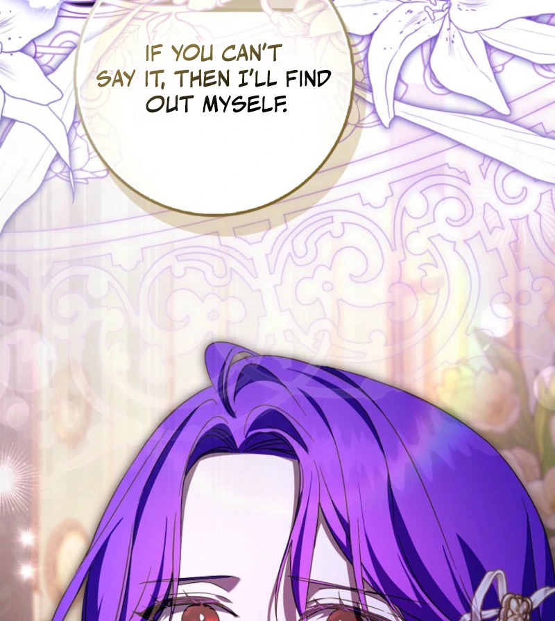 The Male Lead Is Obsessed With Proposing to Me Chapter 35 page 76