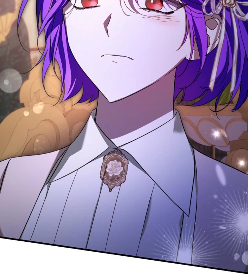 The Male Lead Is Obsessed With Proposing to Me Chapter 35 page 77