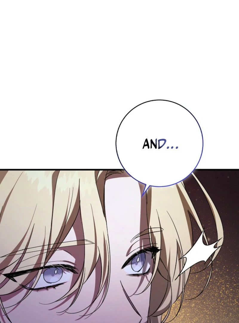 The Male Lead Is Obsessed With Proposing to Me Chapter 35 page 78
