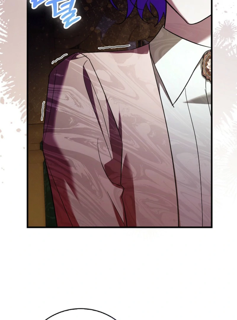 The Male Lead Is Obsessed With Proposing to Me Chapter 35 page 80