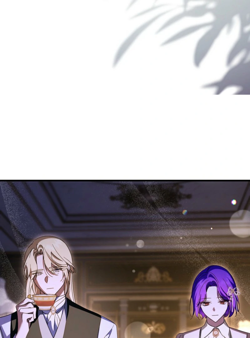 The Male Lead Is Obsessed With Proposing to Me Chapter 35 page 86