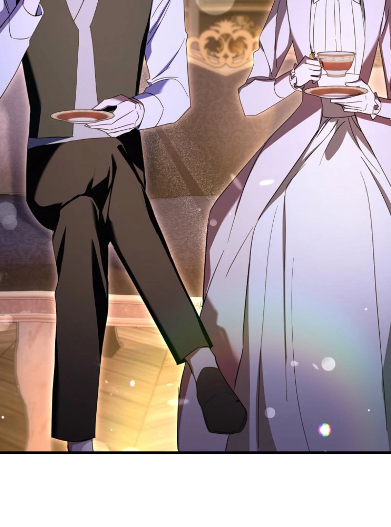 The Male Lead Is Obsessed With Proposing to Me Chapter 35 page 87