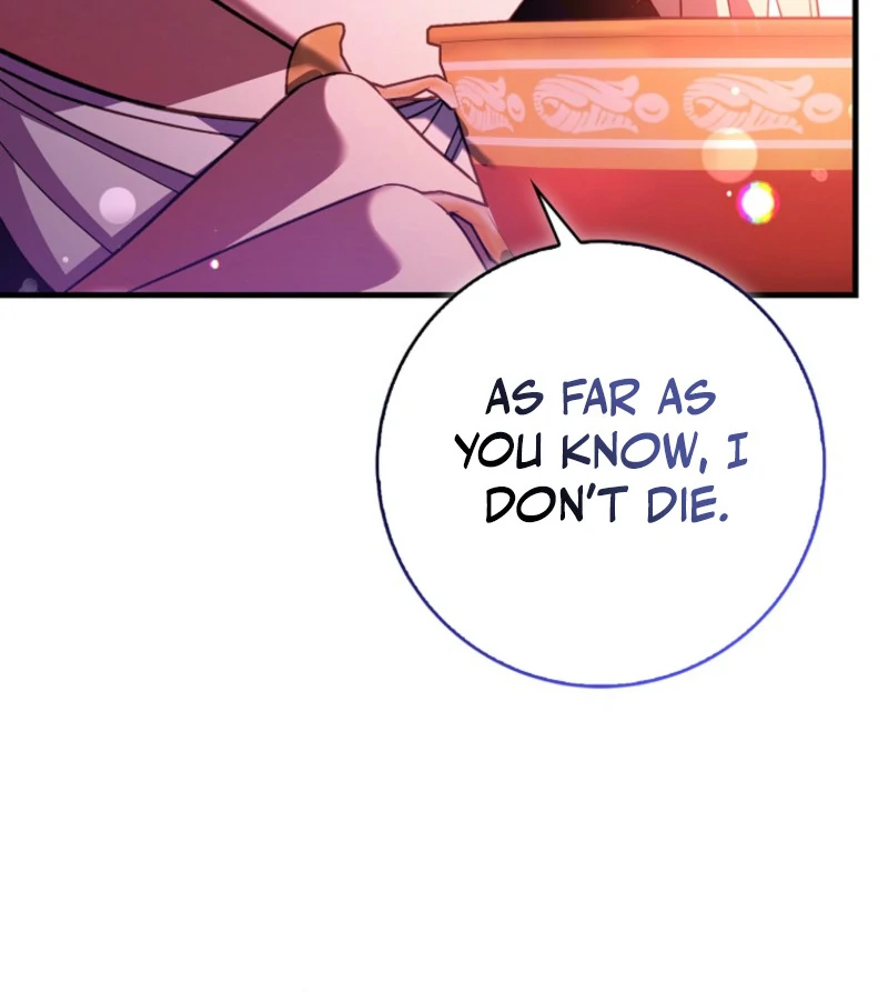 The Male Lead Is Obsessed With Proposing to Me Chapter 35 page 89