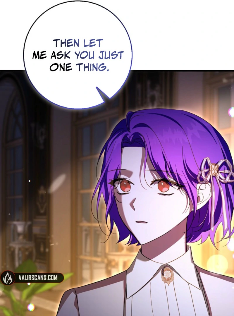 The Male Lead Is Obsessed With Proposing to Me Chapter 35 page 90